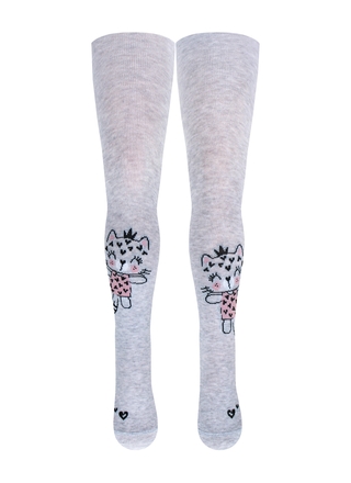 БРЕСТСКИЕ КОЛГОТКИ ДЕТСКИЕ 3280 KIDS (рисунок)