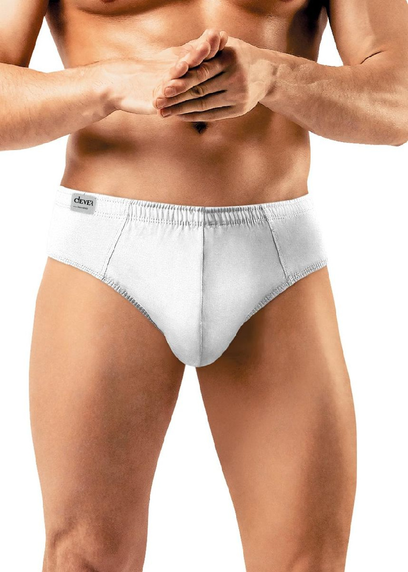 Трусы плавки мужские