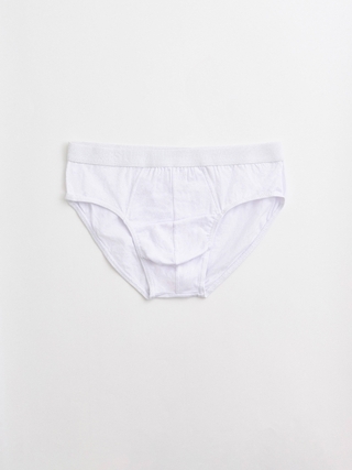 ESLI Трусы-слип мужские EUM001 (бандероль)