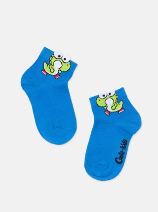 CONTE-KIDS TIP-TOP Носки детские