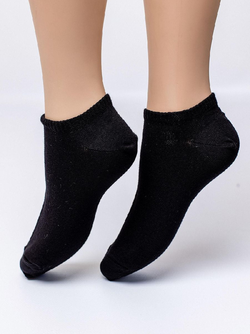 Носки мужские