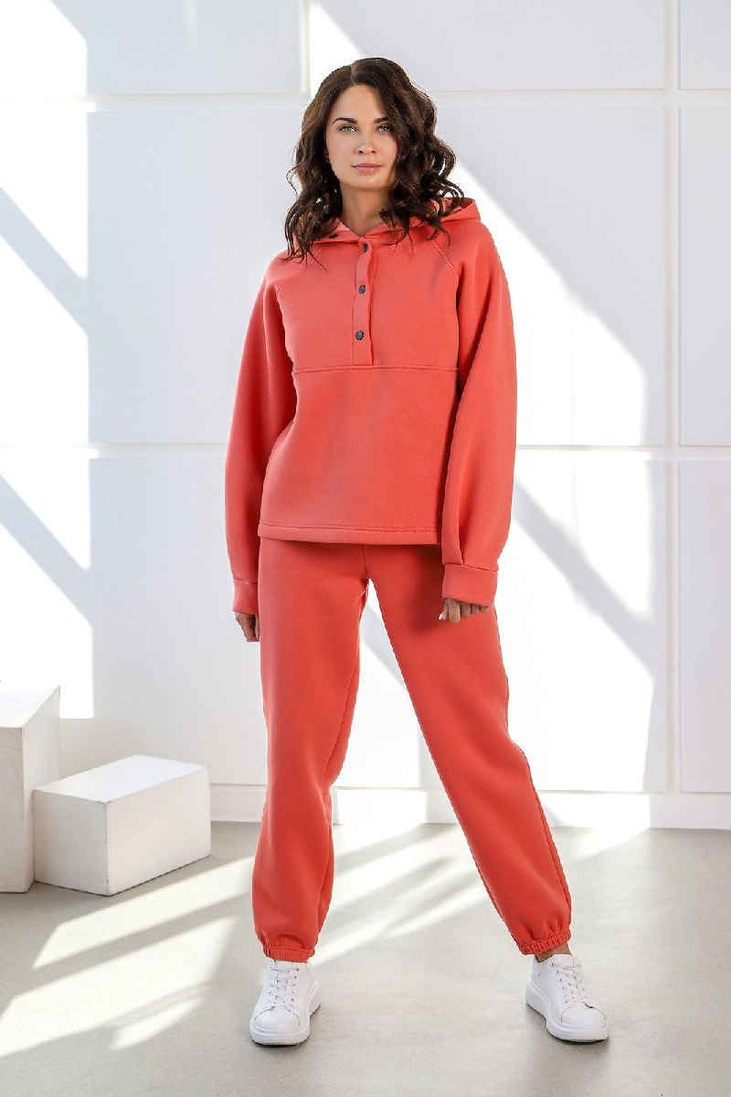 Комплект женский Комплект женский