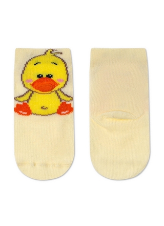 БРЕСТСКИЕ НОСКИ ДЕТСКИЕ 3086 KIDS (рисунок)