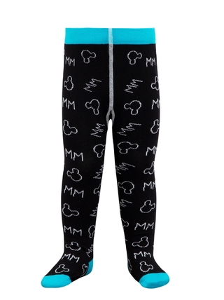 Conte-kids ©Disney Колготки с рисунками 