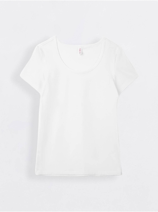 CONTE COMFORT LF 567 Фуфайка женская