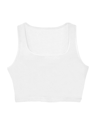 DEA MIA ТОП ЖЕНСКИЙ 5706