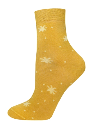 БРЕСТСКИЕ НОСКИ ДЕТСКИЕ 3081