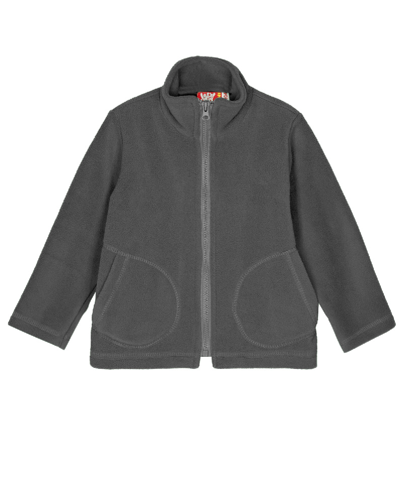 Джемпер детский Джемпер детский