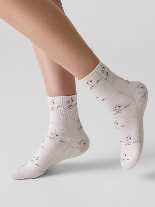 CONTE CLASSIC Носки женские