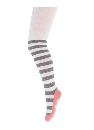 БРЕСТСКИЕ КОЛГОТКИ ДЕТСКИЕ 3280 KIDS 