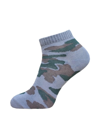 БРЕСТСКИЕ НОСКИ ДЕТСКИЕ 3085 SCHOOL (с рисунком) БРЕСТСКИЕ НОСКИ ДЕТСКИЕ 3085 SCHOOL (с рисунком)