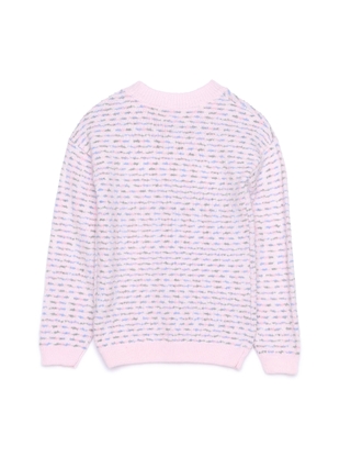 ESLI 19С-152СП джемпер для девочки 