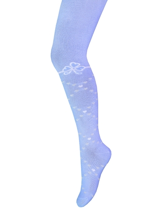 БРЕСТСКИЕ КОЛГОТКИ ДЕТСКИЕ 3280 KIDS