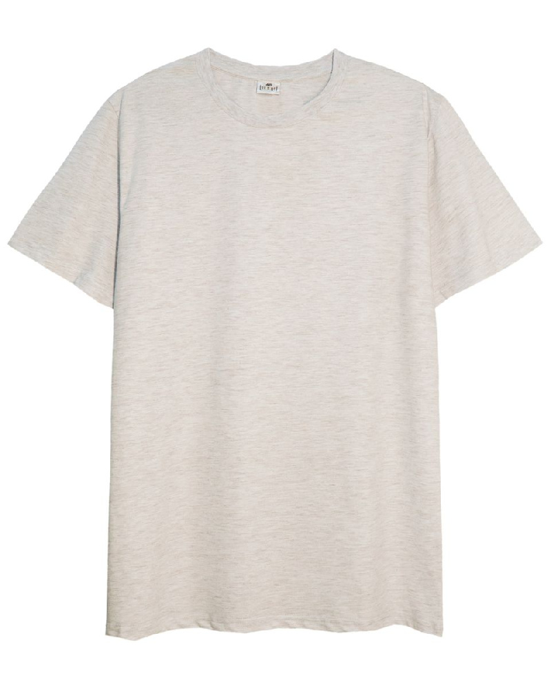 Футболка взрослая Футболка взрослая