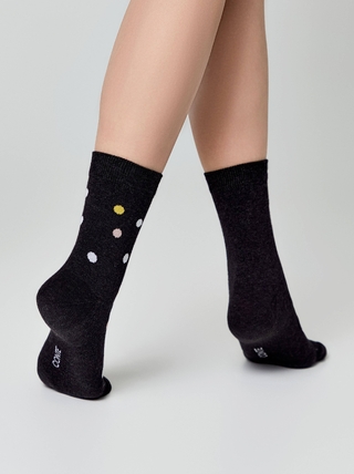 CONTE HAPPY Носки женские