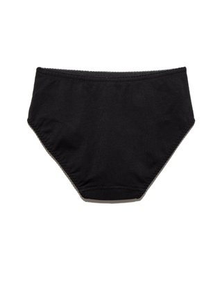 CONTE GRACE LB 793 Трусы женские "бикини" (на вешалке)