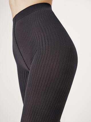 CONTE FANTASY CASUAL Легинсы женские