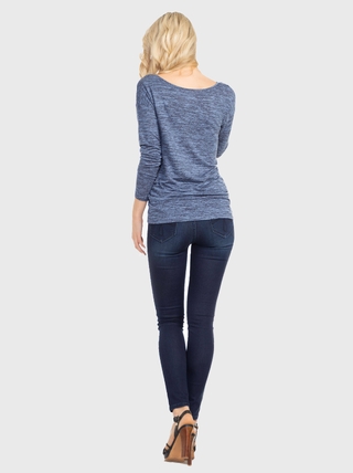 CONTE LD 709 Джемпер