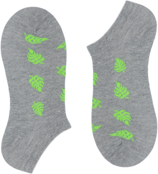 CHOBOT 52-86 Носки женские