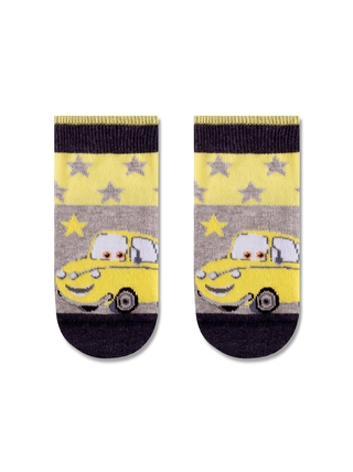 Conte-kids ©Disney 17С-135/1СПМ