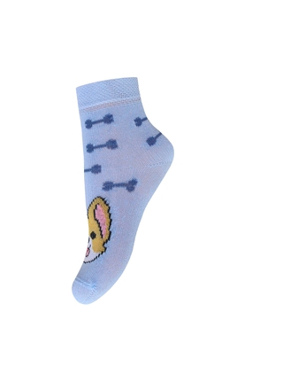 БРЕСТСКИЕ НОСКИ ДЕТСКИЕ 3081 BABY (рисунок)