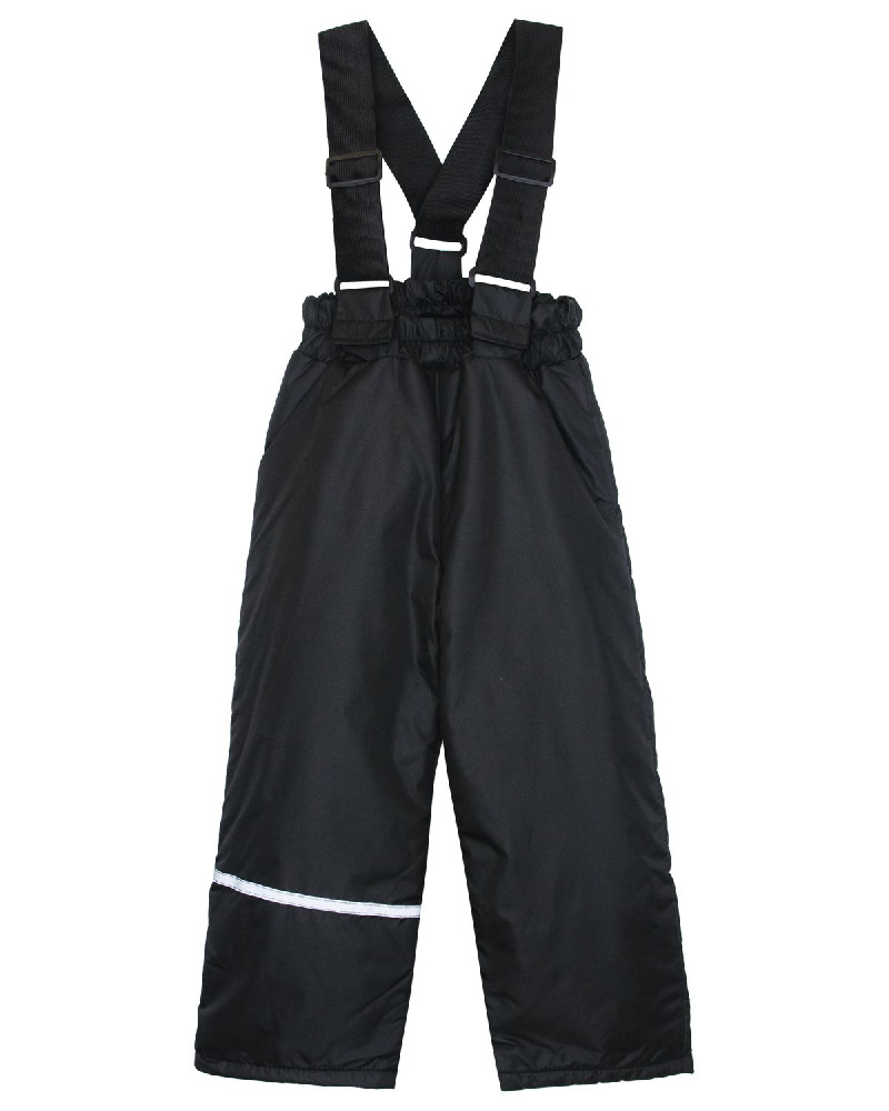 Брюки детские утепленные на синтепоне Брюки детские утепленные на синтепоне