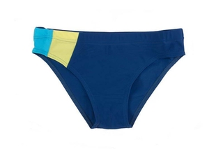 ESLI Плавки для мальчиков LINE