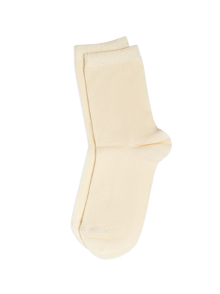 LEVANTE Носки женские L0254S (5 пар)