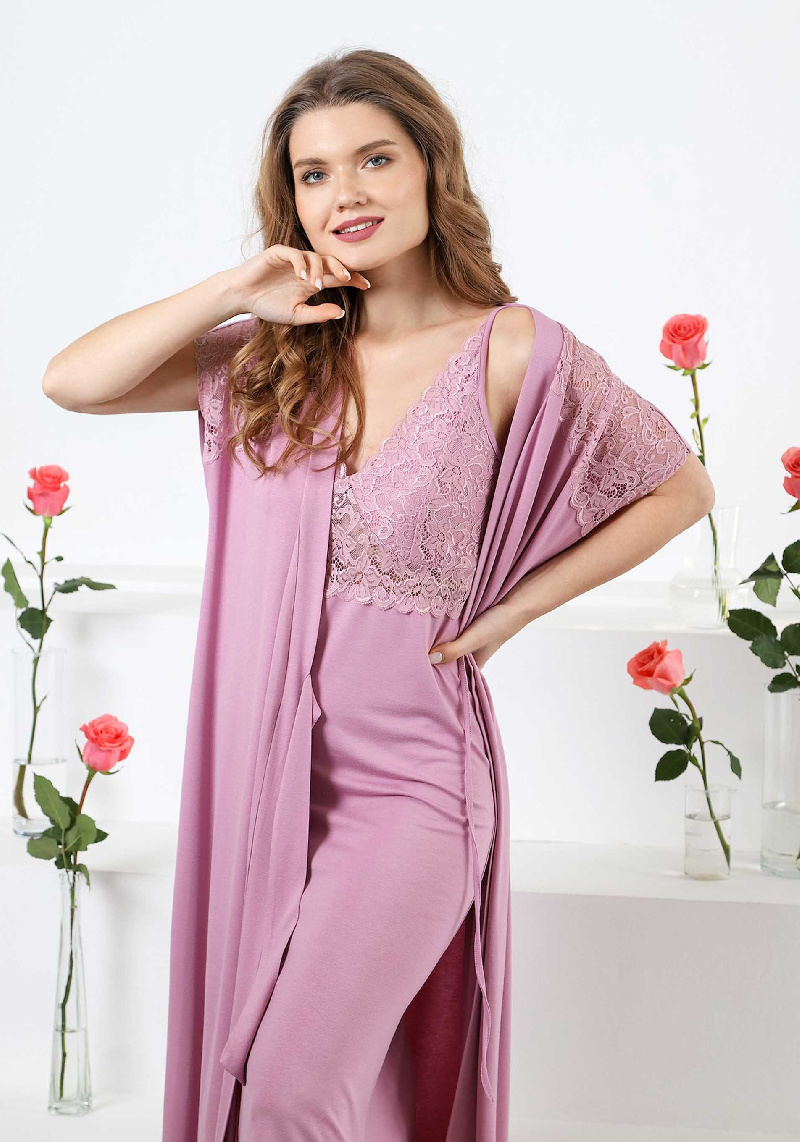 Халат женский Халат женский