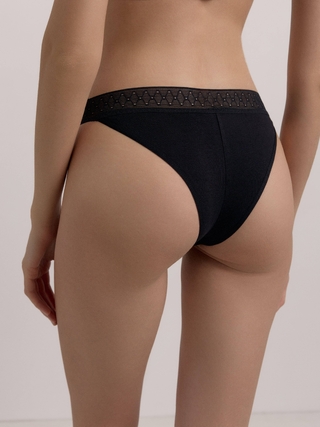 CONTE MIX&MATCH LTA 2508 Трусы женские