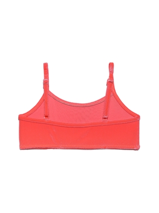 Костюм купальный для девочек CONTE MINI VELVET