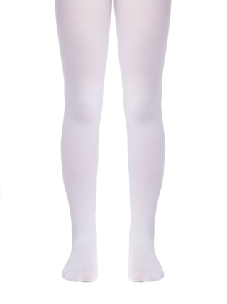 CONTE PRINCESS 40 Классические матовые колготки 