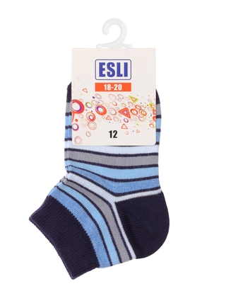 ESLI ESLI
