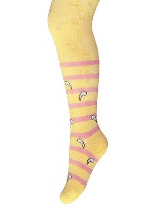 БРЕСТСКИЕ КОЛГОТКИ ДЕТСКИЕ 3265 BABY (махровые) 