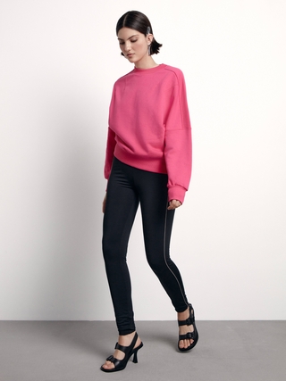 CONTE NEW LUX SHAPE (в коробочке)