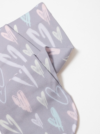 CONTE FANTASY Носки женские