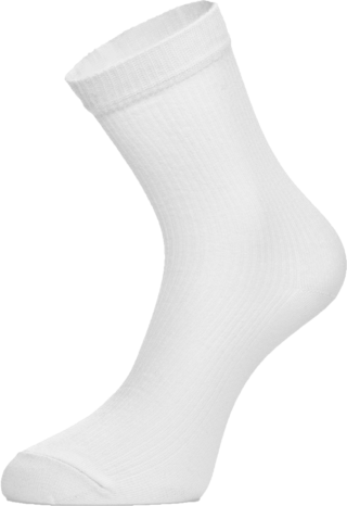 CHOBOT 5221-003 Носки женские