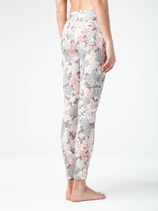 CONTE VERONA Леггинсы женские