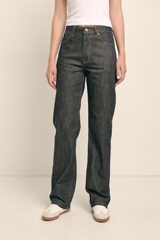 CONTE Джинсы женские CONTE CON-952