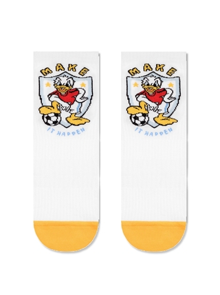 Conte-kids ©Disney 17С-170СПМ