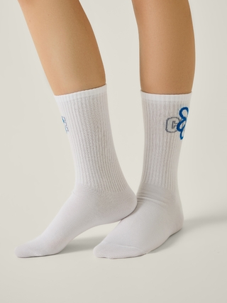 CONTE ACTIVE Носки женские