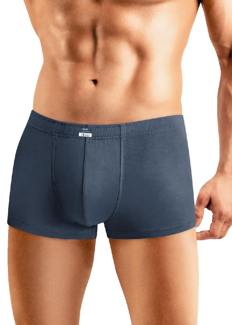 Трусы шорты мужские Трусы шорты мужские