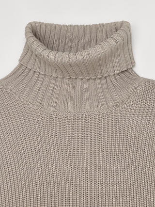 CONTE LDK2516 Платье женское