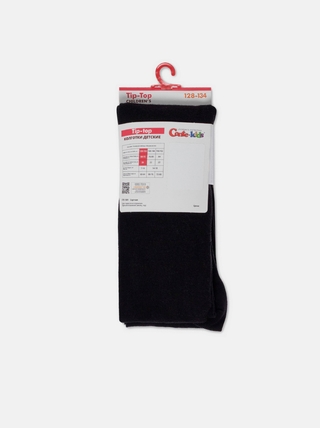 CONTE-KIDS TIP-TOP