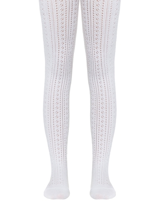 Conte-kids MISS 7С-80СП