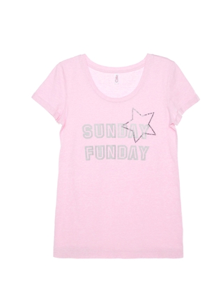 CONTE LD 742 Джемпер