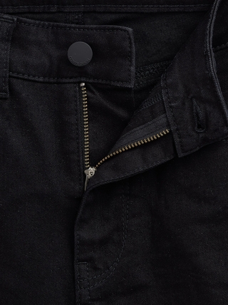 CONTE CON-374 Джинсы skinny с эффектом push-up и с высокой посадкой