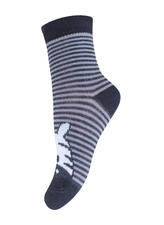 БРЕСТСКИЕ НОСКИ ДЕТСКИЕ 3081 KIDS (рисунок)