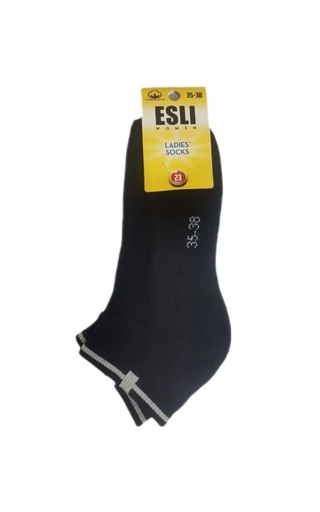 ESLI Носки женские арт. 52-69