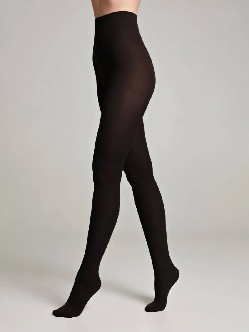 Колготки женские Motive 70